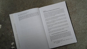 Hypnosis And Hypnotherapy Basic To Advanced Techniques For The Professional,Used