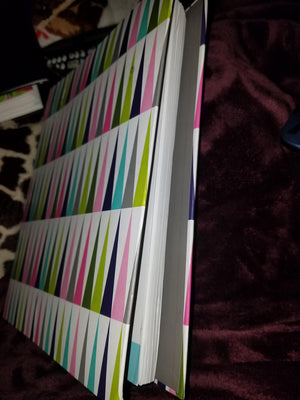 Intermediate Algebra (7Th Edition)