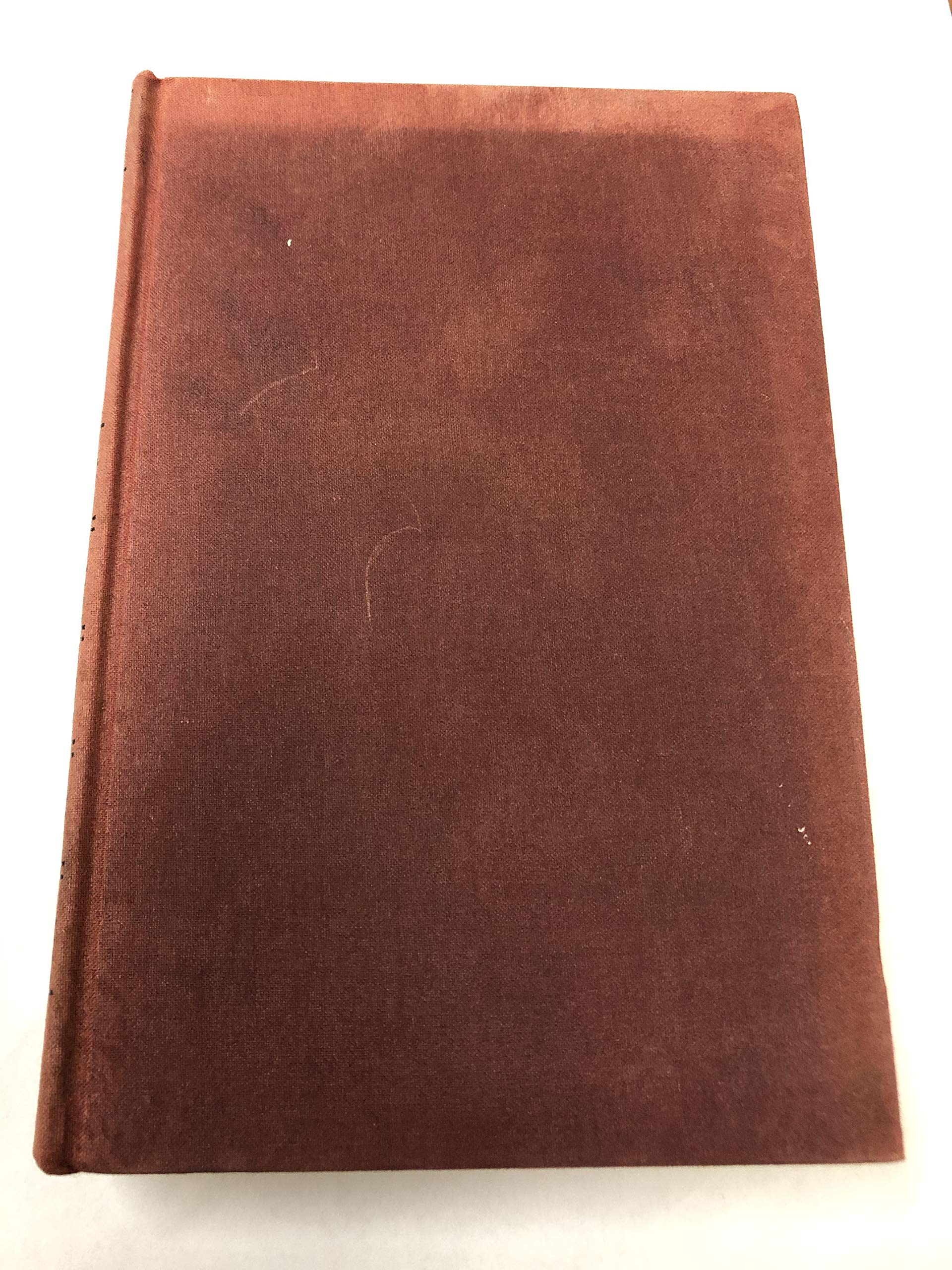 Jesus and Israel,Used