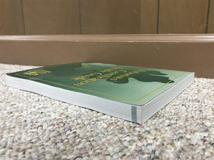 Arborists' Certification Study Guide,New