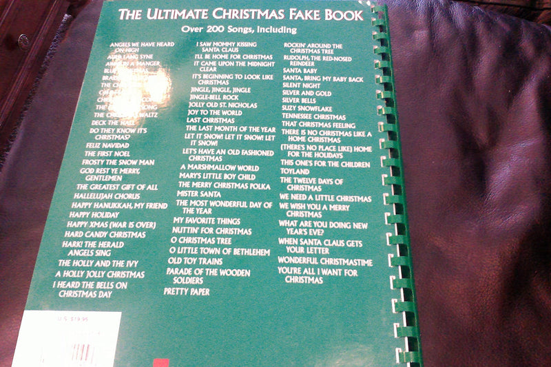 The Golden Hymnbook: Music To Make The Heart Sing,Used