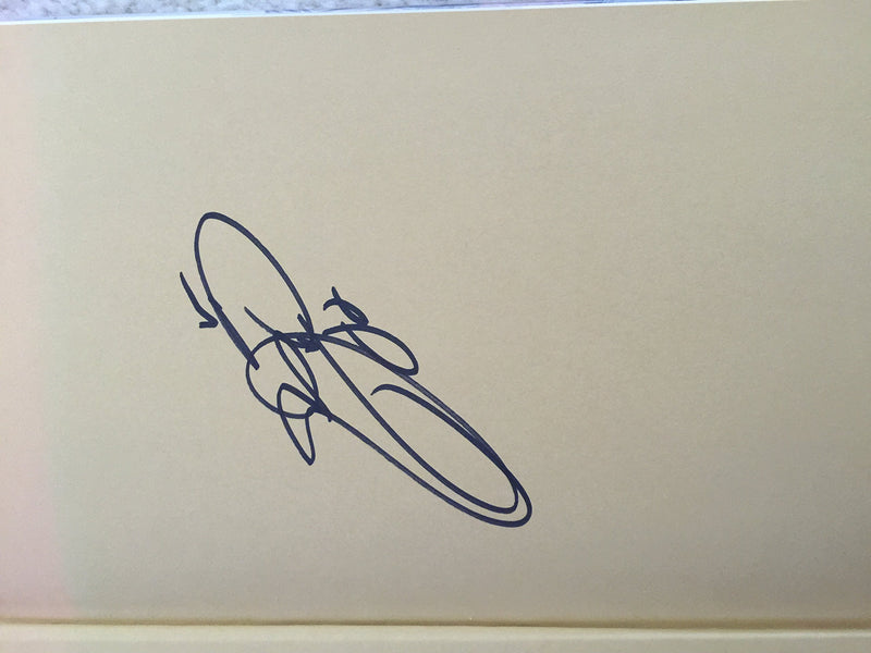 Game On: Find Your PurposePursue Your Dream,Used