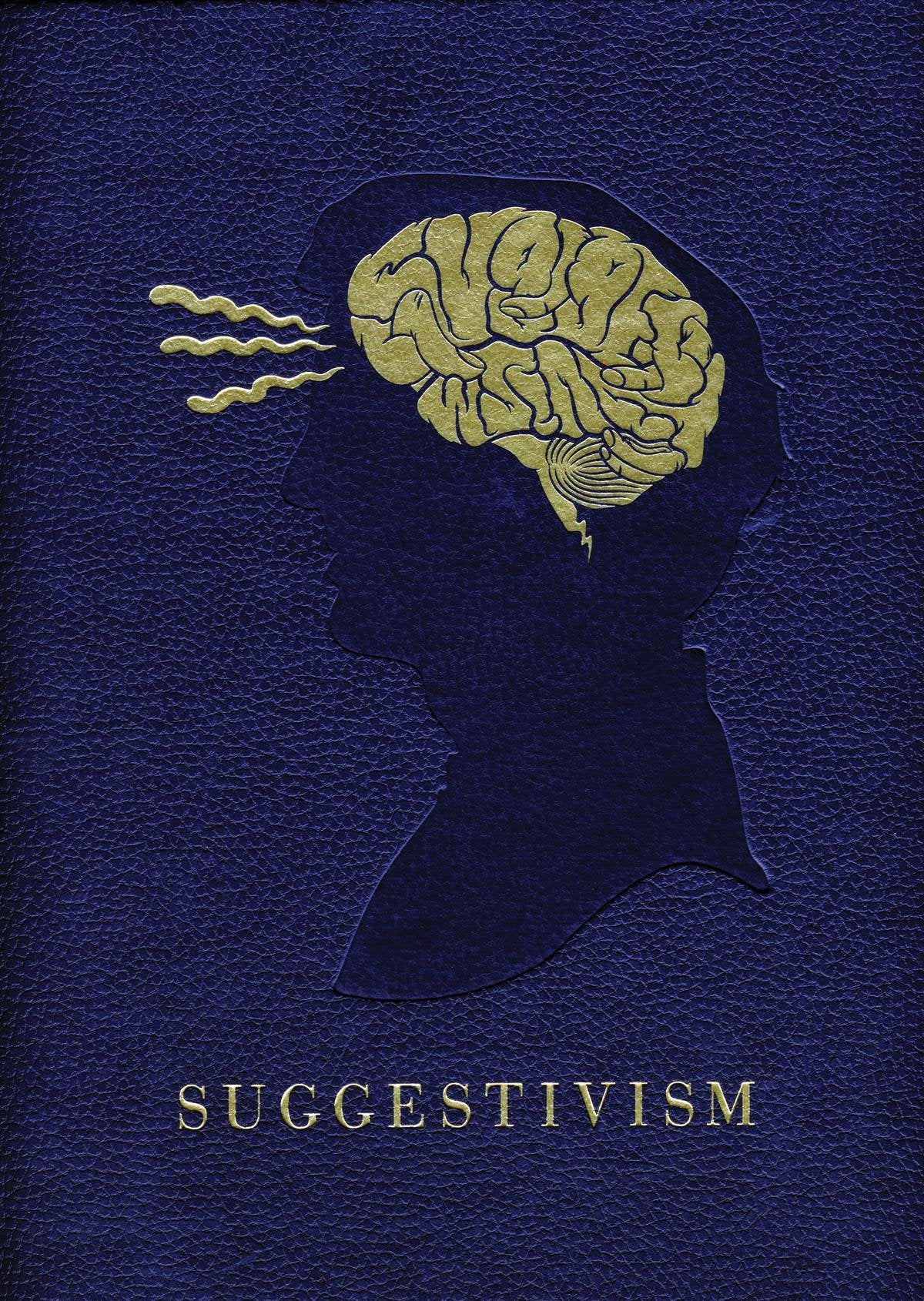 Suggestivism,Used