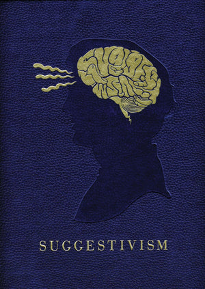 Suggestivism,Used