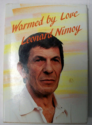 Warmed by Love,Used