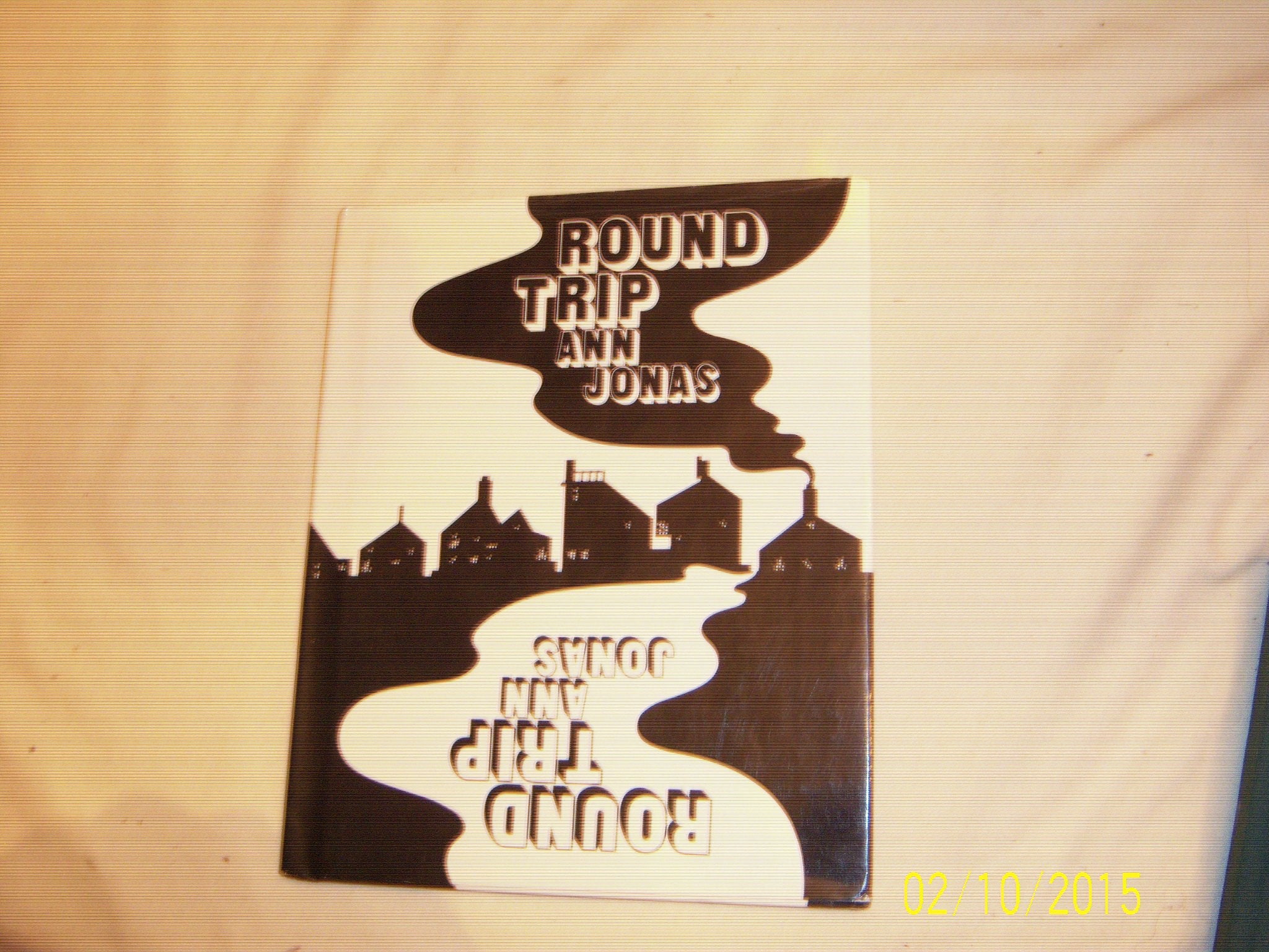 Round Trip
