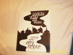 Round Trip