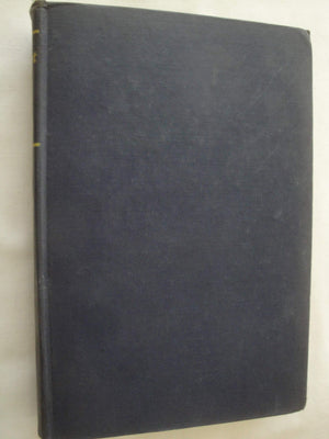 Judgement Day (Portway Large Print Series),Used