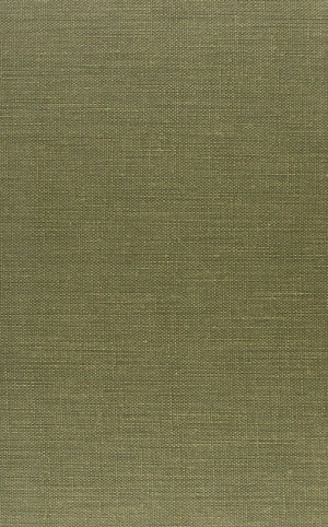 The Frank C. Brown Collection Of Nc Folklore: Vol. V: The Music Of The Folk Songs,New