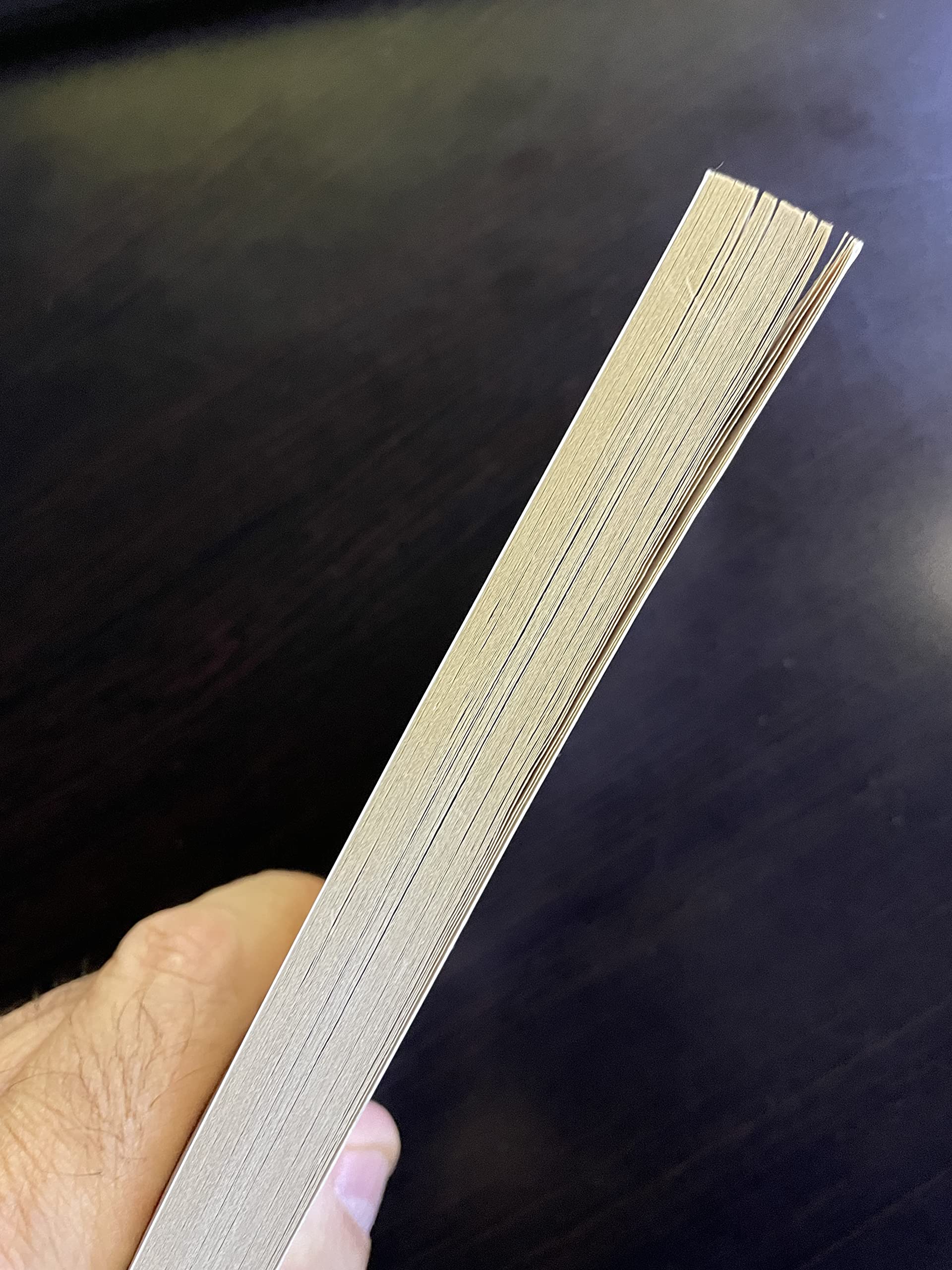 Dark Side of the Sun (Heartsong Presents #508),Used