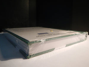 Educational Research: Competencies for Analysis and Applications (with MyEducationLab) (9th Edition),Used