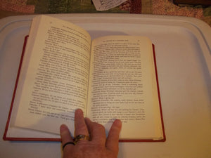 Patriotic and Historical Plays for Young People: RoyaltyFree Plays and Programs About the People and Events That Made America G,Used