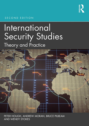 International Security Studies