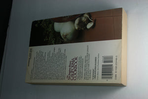 The Los Angeles Times California Cookbook,Used