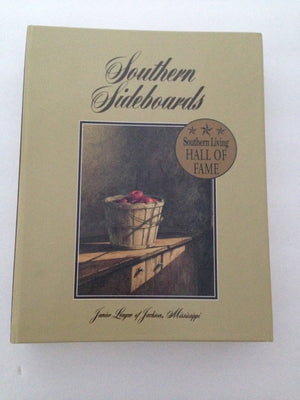 Southern Sideboards,Used