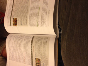 Anderson'S Business Law And The Legal Environment,New