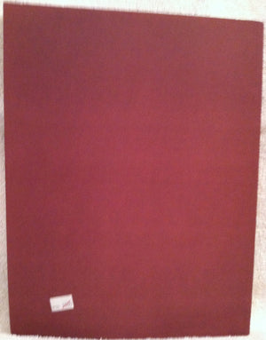 Rembrandt Peale 17781860: A Life in the Arts,Used
