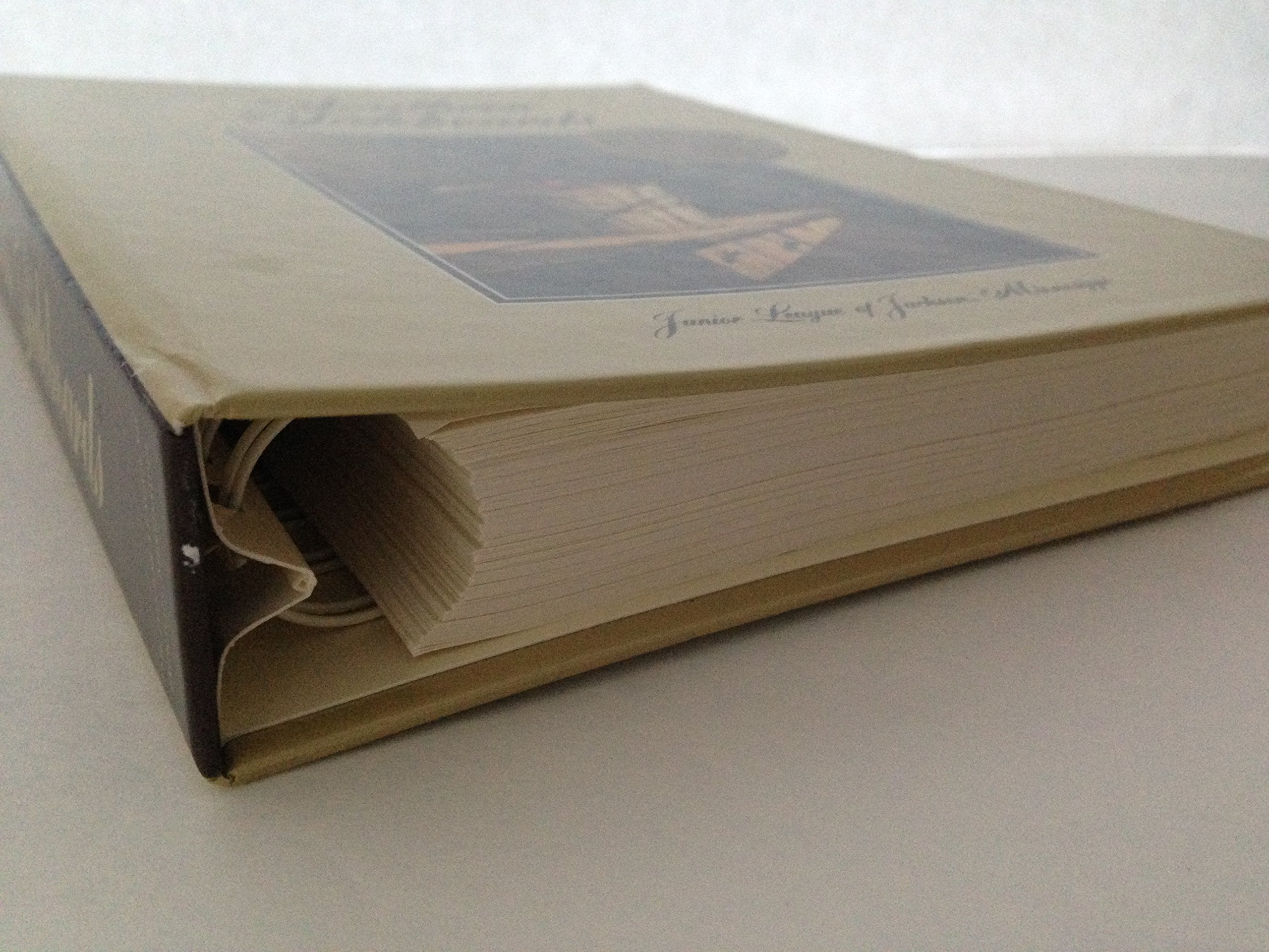 Southern Sideboards,Used