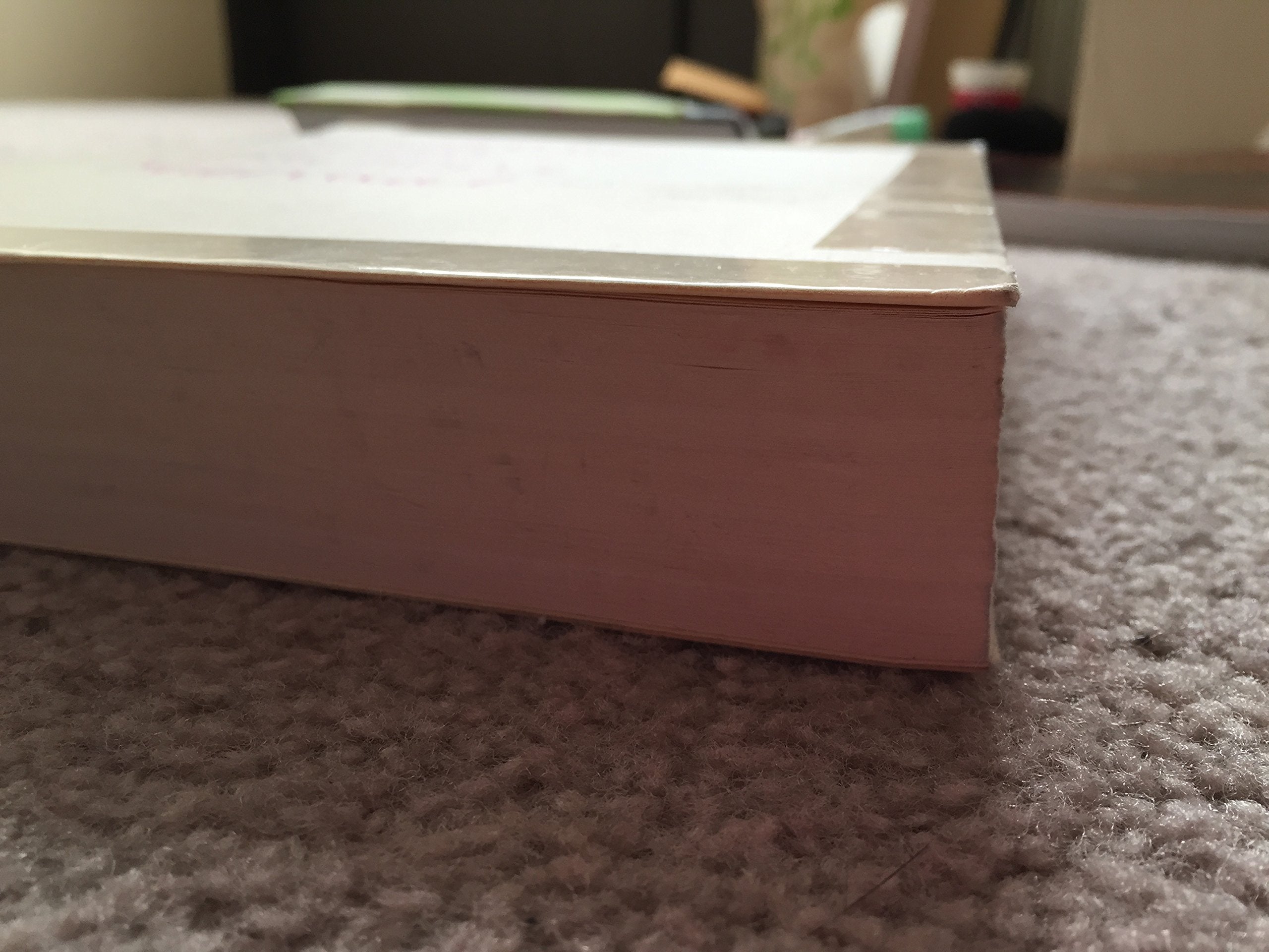 Solutions Manual for Organic Chemistry,Used