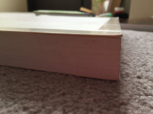 Solutions Manual for Organic Chemistry,Used