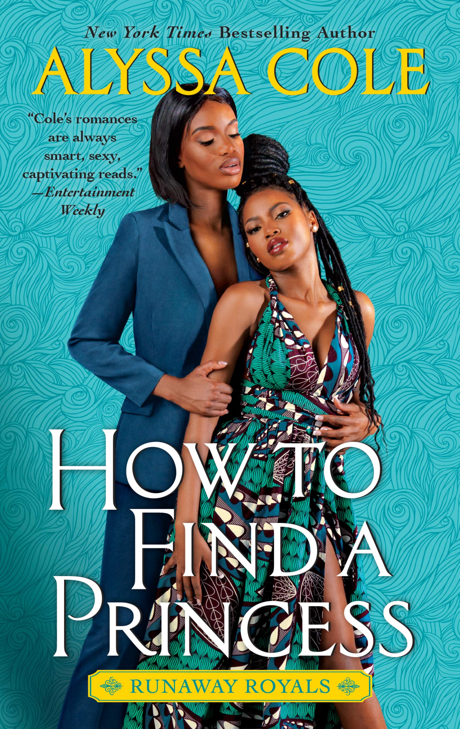 How to Find a Princess: Runaway Royals: A Captivating Queer Romance with Modern Royal Charm, Perfect for Fall 2024, Explore a Jo,Used