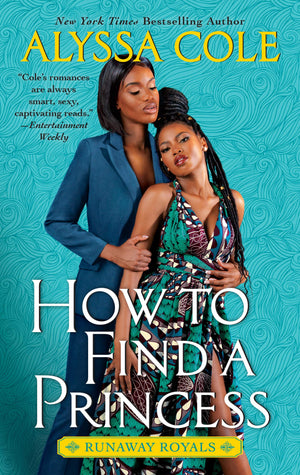 How to Find a Princess: Runaway Royals: A Captivating Queer Romance with Modern Royal Charm, Perfect for Fall 2024, Explore a Jo,Used