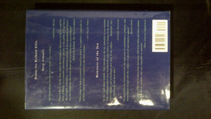 Imagining Atlantis-new