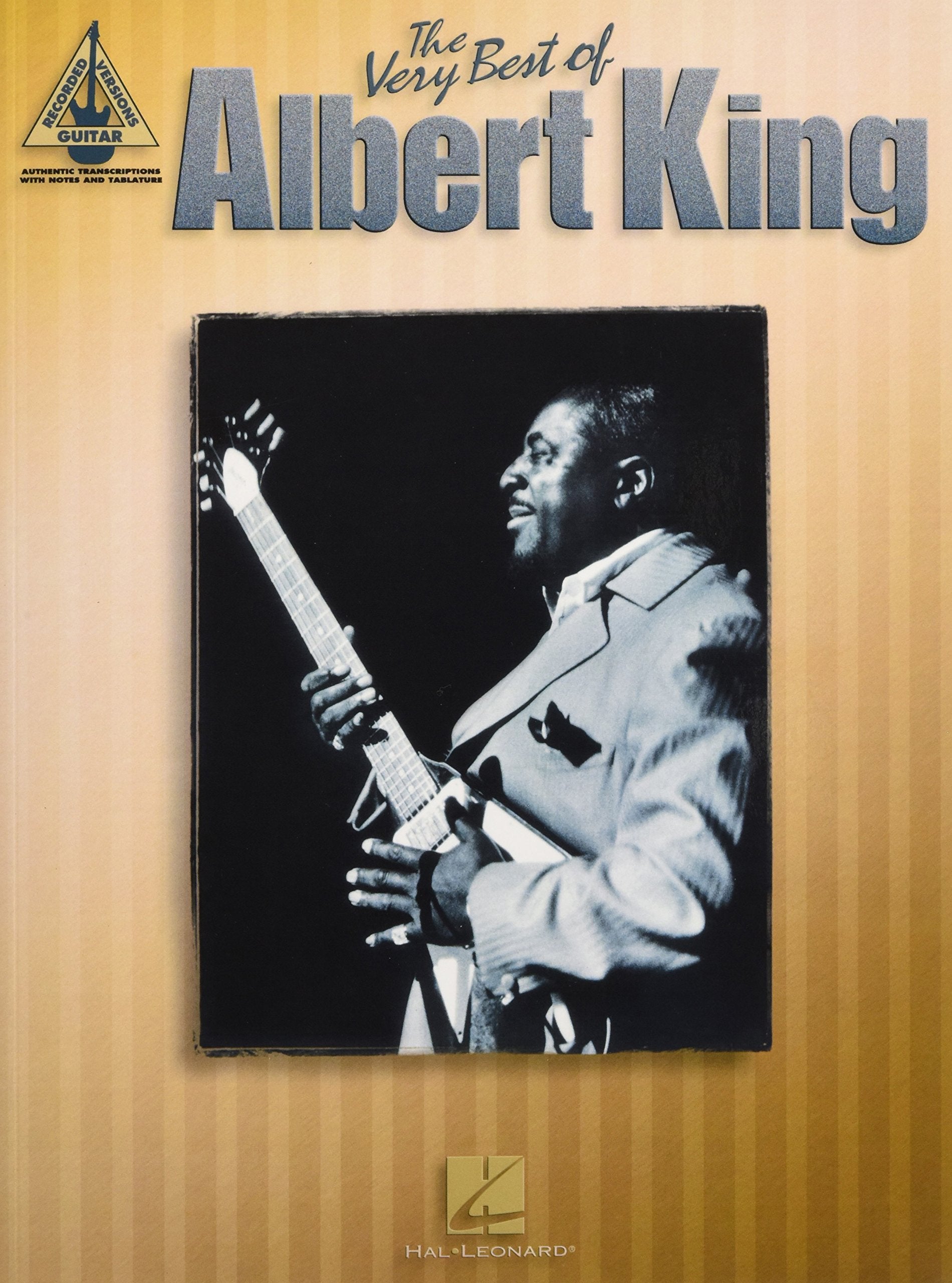 The Very Best Of Albert King,Used
