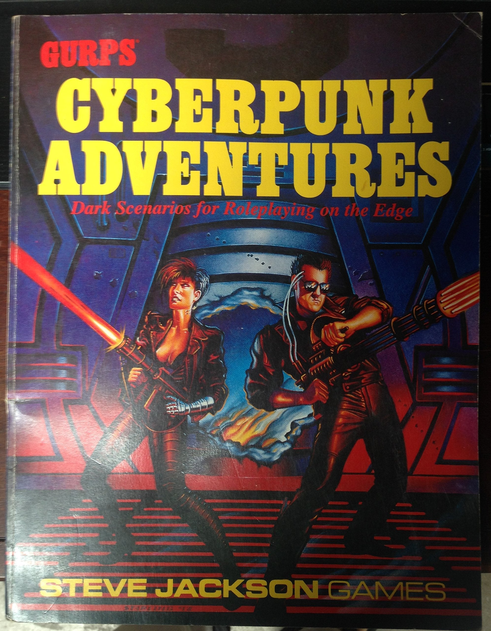 Star Trek Deep Space Nine: The Left Hand of Destiny, Book One,Used
