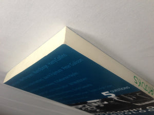 Philosophy of Technology,Used