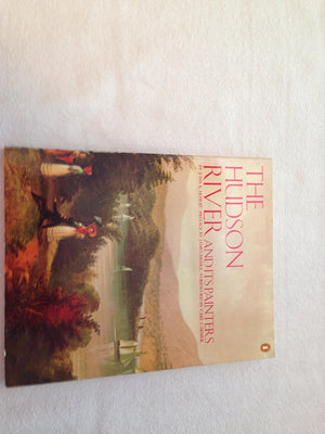 Hudson River And Its Painters,Used