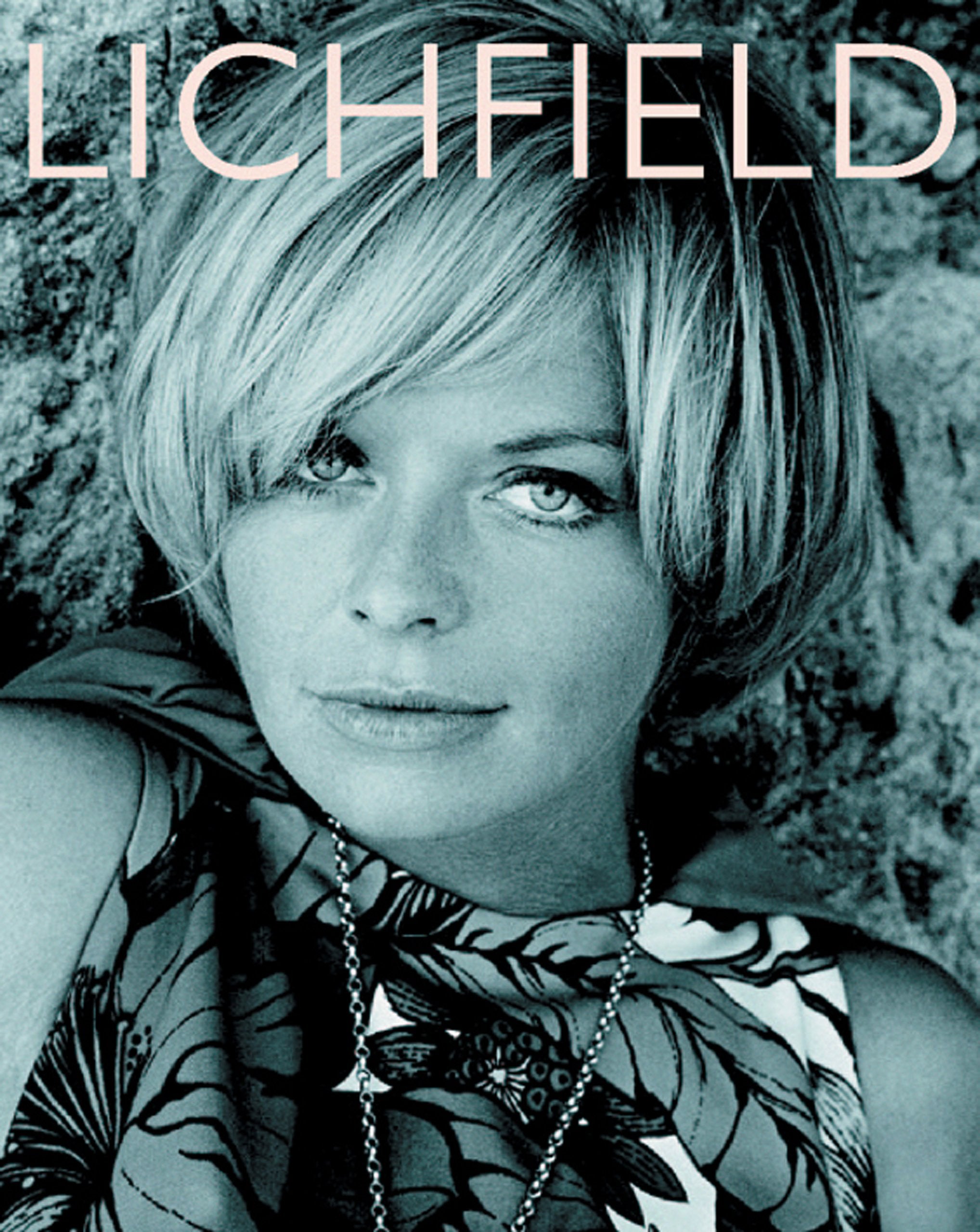 Lichfield,Used