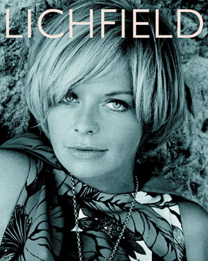 Lichfield,Used