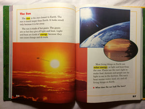 Harcourt Science, Grade 2,New