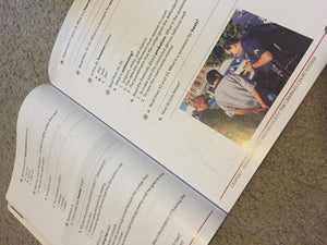 Issues for Today, 4th Edition (Reading for Today 3),New
