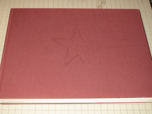 Historic Texas: A Photographic Portrait,Used