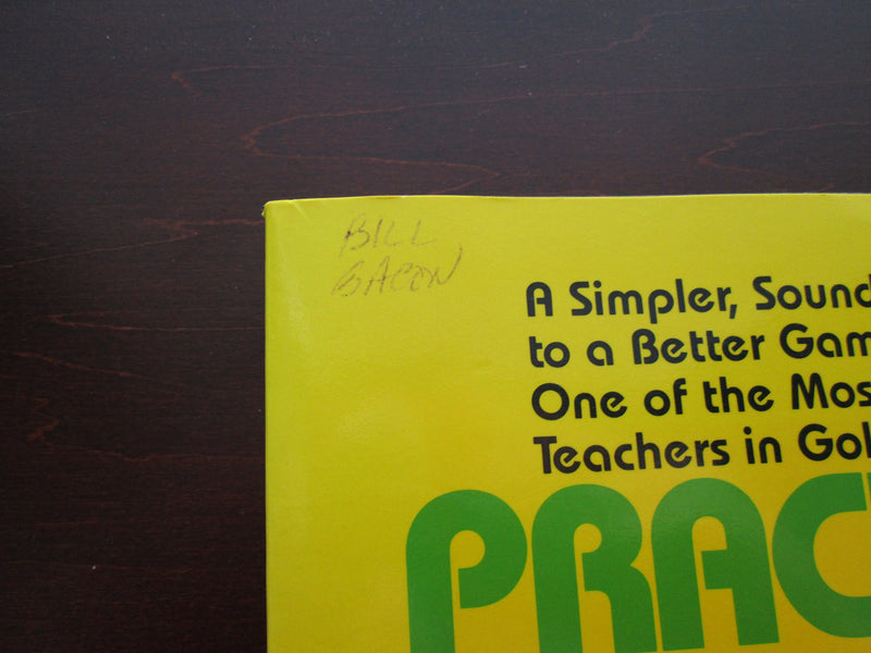 Practical Golf: A Simpler Approach to a Better Game by a Legendary Instructor - Improve Your Skills with Proven Techniques