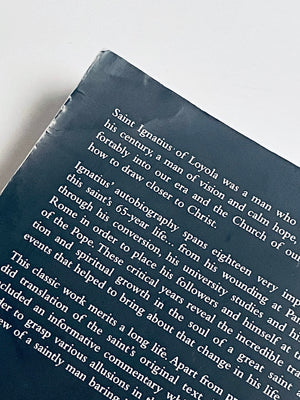 A Pilgrim's Journey,Used
