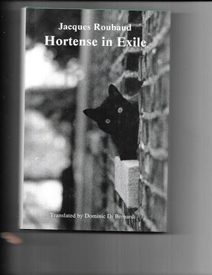 Hortense in Exile,Used