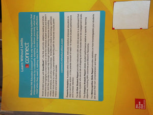 Loose Leaf Experience Psychology  Standalone Book,Used