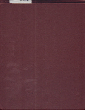 How the Other Half Lives, Special Illustrated Edition-New Condition