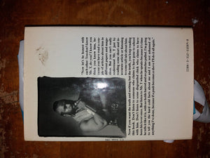 Mr. T: The Man with the Gold: An Autobiography,New