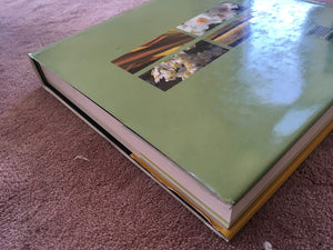 Landscape Plants for California Gardens,Used