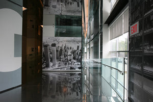 AAD New York: Art Architecture Design,Used