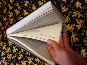 Matter And Interactions,New