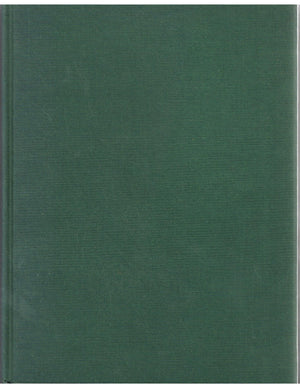 Flyfishing for Salmon: An Introduction,Used