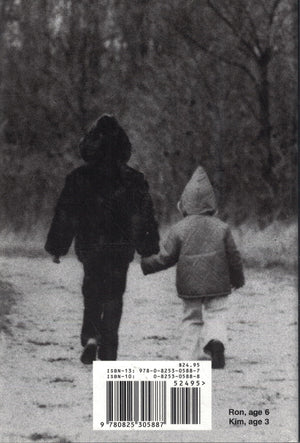If I did it : Confessions of the Killer,New