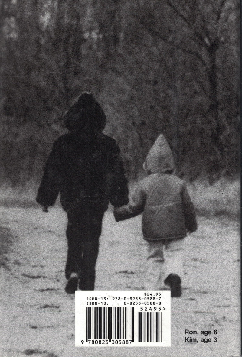 If I did it : Confessions of the Killer,New