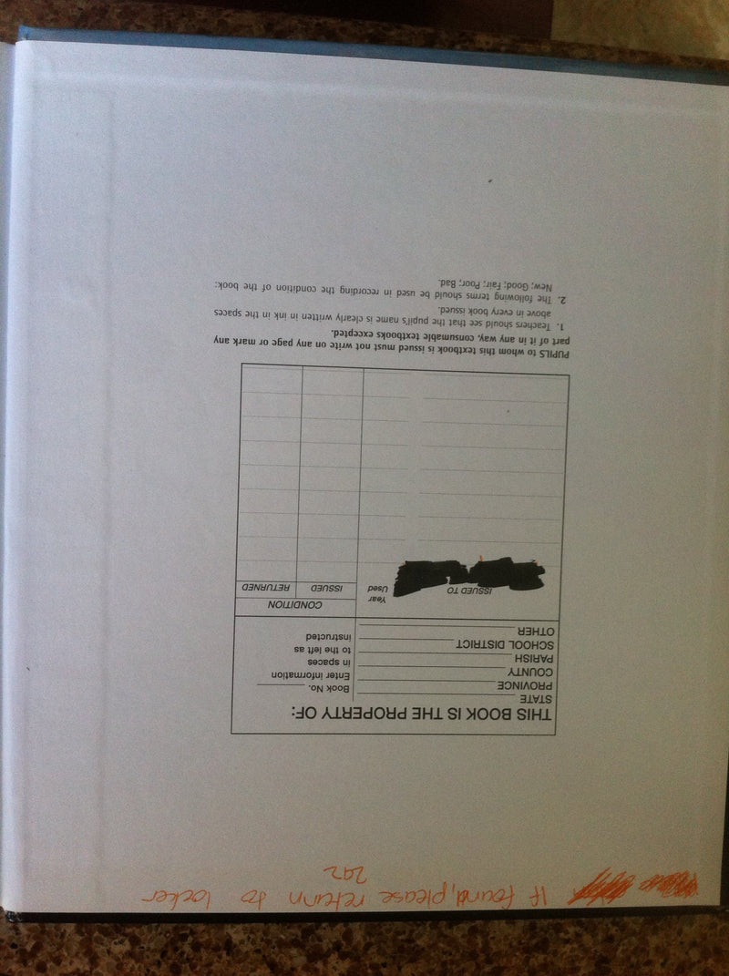 Campbell Essential Biology with Physiology,New