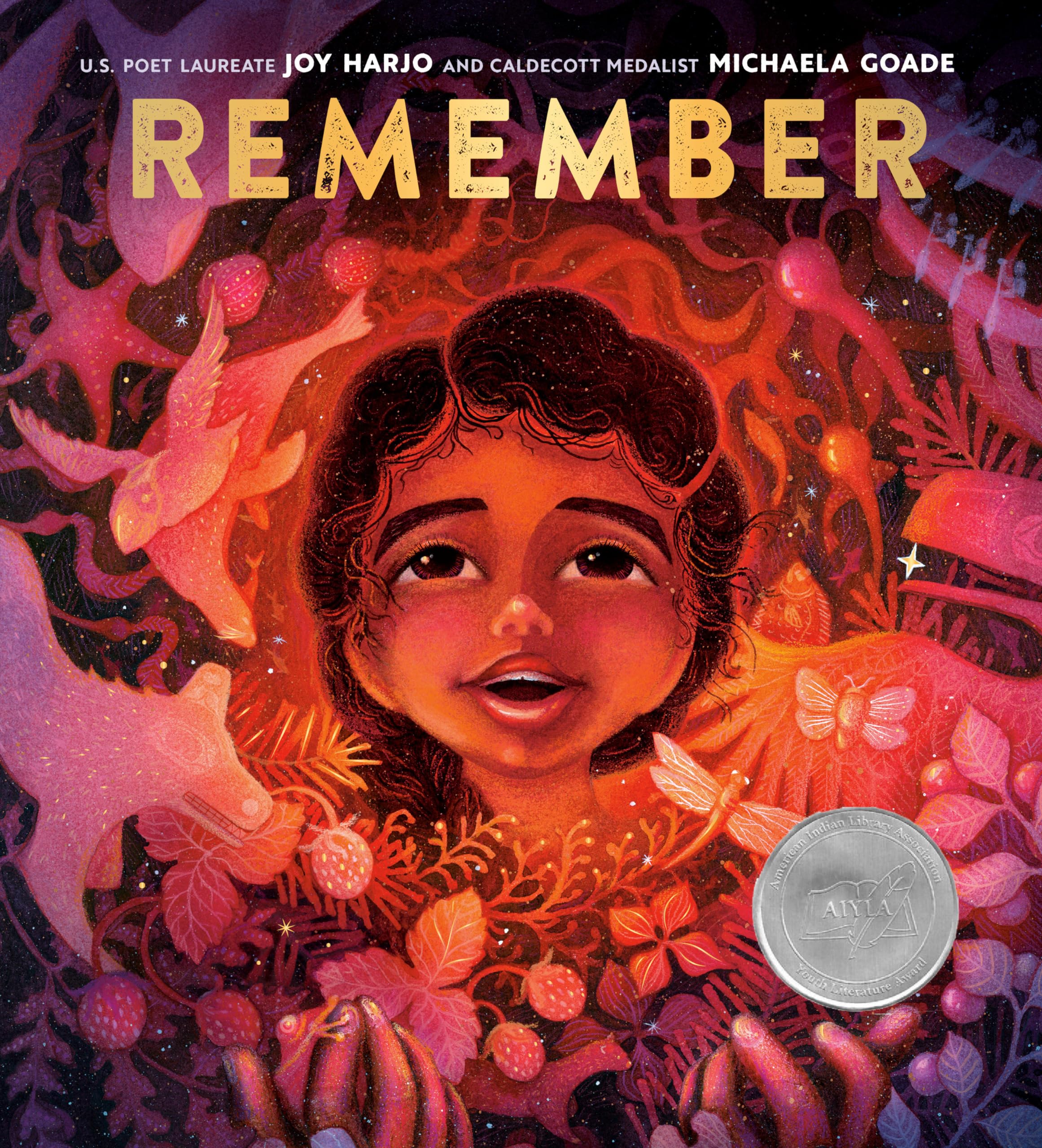Remember,Used